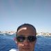 Profile Picture of David Marzouk (@david.marzouk.1) on Facebook