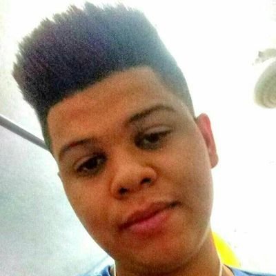 Profile Picture of Marcio Gonçalves (@Marc1nho_) on Twitter