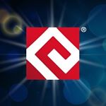 Profile Picture of Ecommpreneur-  Julian Thornton (@ecommpreneur) on Instagram