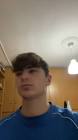 Profile Picture of   TikTok di Nicolò🤪... (@nicoloscaccia) on Tiktok