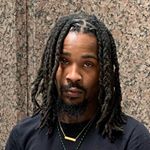 Profile Picture of Dice-Scott Blake (@diceyblake) on Instagram