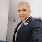 Profile Picture of Damian Josephs (@damianjosephs) on Instagram