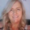 Profile Picture of Maureen Reid (@@maureenreid3) on Tiktok
