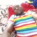 Profile Picture of Stanley Joachim (@stanley.joachim.102) on Facebook