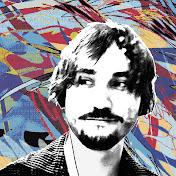 Profile Picture of Erick Acevedo (@MrRobotoProductions) on Youtube