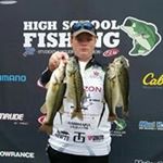 Bailey Farley - Instagram Profile Picture of Bailey Farley (@baileyfarley) on Instagram