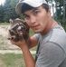 Profile Picture of Devon Trowbridge (@devon.trowbridge.7) on Facebook