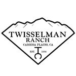 Profile Picture of Twisselman Ranch (@twisselmanranch) on Instagram