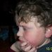 Profile Picture of Kenneth Minch (@kenneth.minch.1) on Facebook