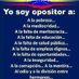 Profile Picture of Nieves Anibal Cordero (@acordero59) on Twitter