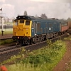 Profile Picture of Simon Stewart (@sistewy) on Flickr