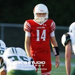 Profile Picture of Patrick Argiro (@patrickargiro) on Instagram