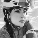 Profile Picture of Ludimila Bontempo ☠️ (@ludybomtempo) on Instagram