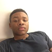 Profile Picture of Darius Brown (@darius-brown-16) on Quora