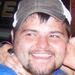 Profile Picture of Jeremy Tompkins (@rompkins) on Pinterest