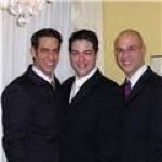 Profile Picture of Aurelio Sanoja Gamboa (@aureliosanoja) on Instagram