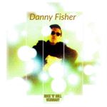 Profile Picture of Danny Fisher (@danieldannyfisher) on Instagram