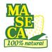 Profile Picture of Tortillas Maseca (@carlos.esperanza.988) on Facebook