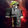 Profile Picture of Ian Moses (@@speedstar101rocksbro) on Tiktok