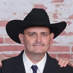 Profile Picture of Robert Patrick Alexander (@rpa930) on Flickr