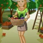 Profile Picture of Nancy Tindall (@nancytindall5) on Pinterest
