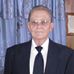 Profile Picture of Danny Cothran (@danny.cothran.31) on Facebook