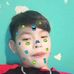 Profile Picture of Randy Javier (@Randy-Javier) on Facebook