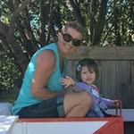 Profile Picture of Joanna Simons (@joanna.simons) on Instagram
