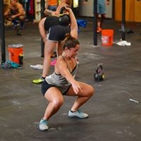 Profile Picture of Kelly Knapp (@kelly-knapp-13) on Quora