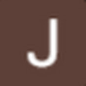 Profile Picture of James Callaghan (@palelightz) on Youtube