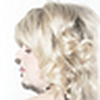 Profile Picture of Just Call Me Lynn (@RealityofLynn) on Flickr