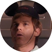 Profile Picture of Dan Hahn (@OG_DancingQueen) on Youtube