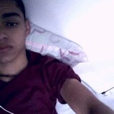 Profile Picture of Felipe Gama (@Felipegama1911) on Twitter