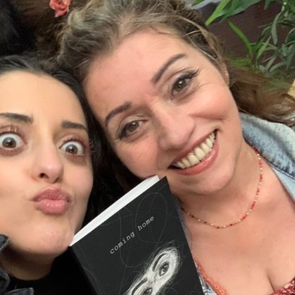 Profile Picture of Ihsan Almomani (@ihsanalmomani) on Poshmark