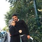 Profile Picture of   Gino Sokol (@ginosokol)... (@ginosokol) on Tiktok