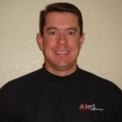 Profile Picture of Matthew Otis (@matthewotis) on Twitter