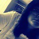 Profile Picture of Tabitha Caudill (@tabithacaudill15) on Instagram