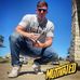 Profile Picture of Graceman Scott (Bickel) (@Graceman-Scott) on Facebook