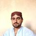 Profile Picture of Imranullah Imranullah (@imranullah.imranullah.927543) on Facebook