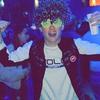 Profile Picture of Joe Herbert (@@joeherbertt) on Tiktok