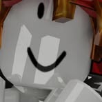 Profile Picture of Keneth Bation (@Keneth-Bati-on) on Facebook