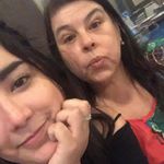 Profile Picture of Myrna Peña (@myrnapea) on Instagram