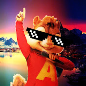 Profile Picture of Alvin Jackson (@alvinjackson4924) on Youtube