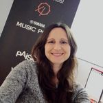 Profile Picture of Cecilia Rodriguez Ciano (@cecilia_rodriguez_ciano) on Instagram