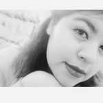 Profile Picture of Sam.. Miranda. .!! (@sammiranda10) on Instagram