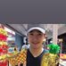 Profile Picture of Peter Sung (@peter.sung.3760) on Facebook