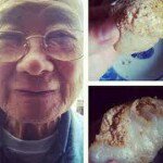 Profile Picture of welchcedrick178 (@welchcedrick178) on Instagram