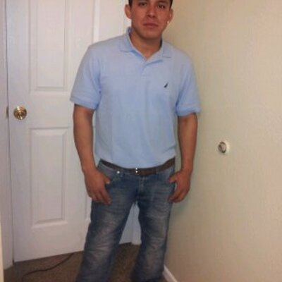 Profile Picture of Fausto Perez (@faustoperez71) on Twitter