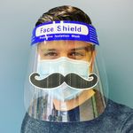 Profile Picture of Michael Koonar (@koonar) on Instagram