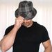 Profile Picture of Marcelo Mueller (@cmmueller1) on Pinterest